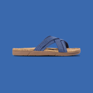 martina-shangies-blue-stripes-02