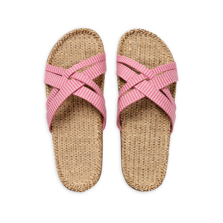 martina-shangies-pale-pink-01