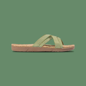 martina-shangies-green-leaves-02