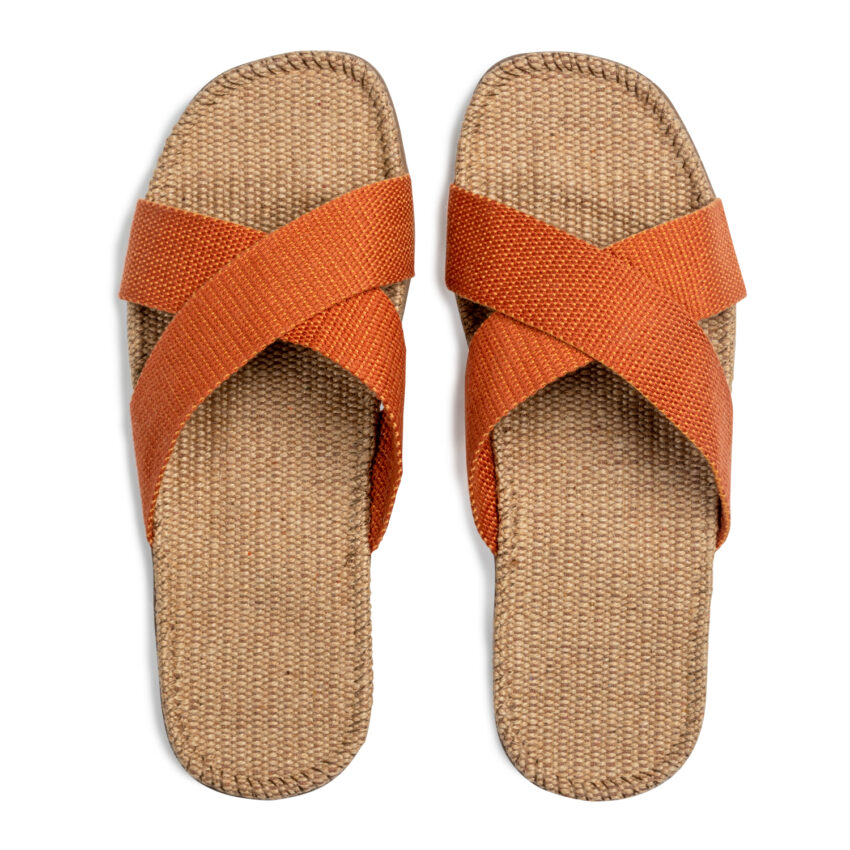 martina-shangies-spicy-pumpkin-01