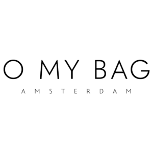 OMB Logo Square