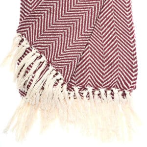 martina_manta_bordeaux_crop_3