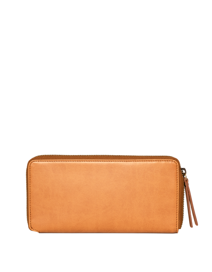 sonny-cognac-apple-back