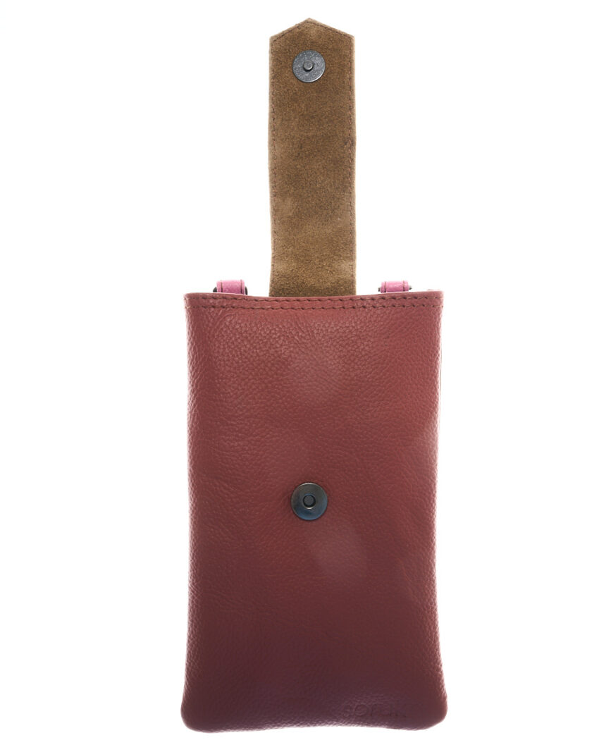 Phone_Cover_21